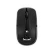 Keyboard & Mouse Farassoo Beyond FCM-2236RF