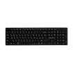 Keyboard & Mouse Farassoo Beyond FCM-2236RF