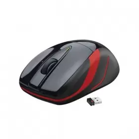Mouse Logitech Wireless M525