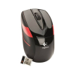 Mouse Logitech Wireless M525