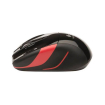 Mouse Logitech Wireless M525