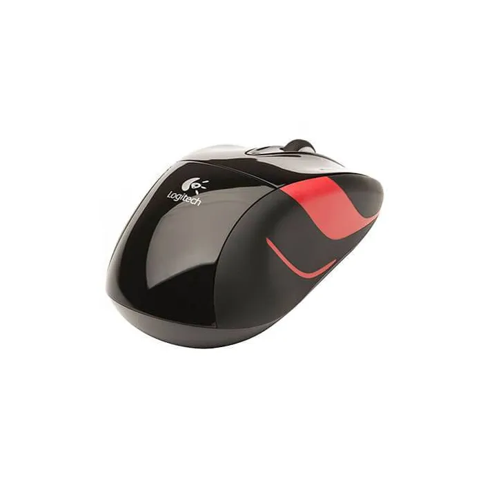 Mouse Logitech Wireless M525