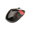 Mouse Logitech Wireless M525