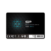 SSD Drive Silicon Power Ace A55 128GB