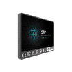 SSD Drive Silicon Power Ace A55 128GB