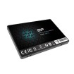 SSD Drive Silicon Power Ace A55 128GB