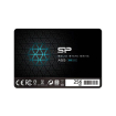 SSD Drive Silicon Power Ace A55 256GB