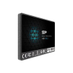 SSD Drive Silicon Power Ace A55 256GB