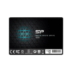 SSD Drive Silicon Power Slim S55 120GB