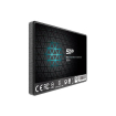 SSD Drive Silicon Power Slim S55 120GB