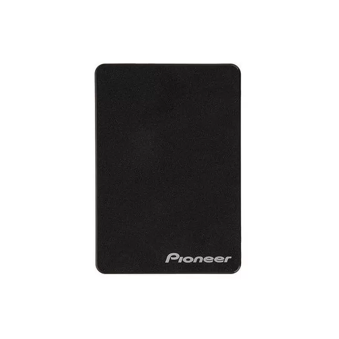SSD Drive Pioneer APS-SL2 120GB