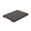 SSD Drive Pioneer APS-SL2 120GB