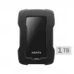 Hard 1TB ADATA HD330
