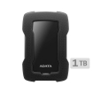 Hard 1TB ADATA HD330