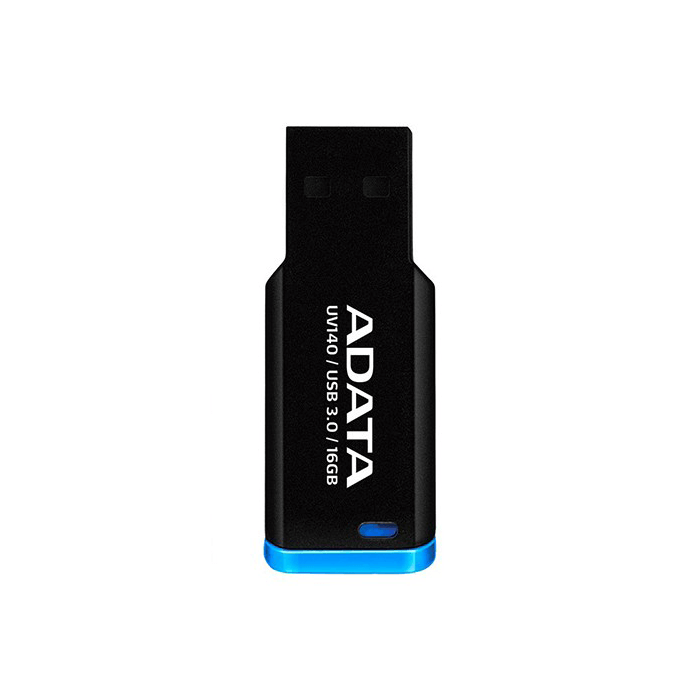 Flash Memory 16GB ADATA UV140 USB 3.0