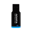 Flash Memory 16GB ADATA UV140 USB 3.0