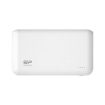 Silicon Power S100 10000mAh Power Bank