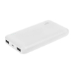 Silicon Power S100 10000mAh Power Bank