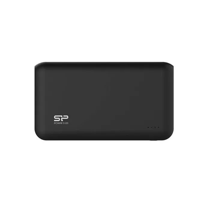 Silicon Power S100 10000mAh Power Bank