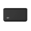 Silicon Power S100 10000mAh Power Bank