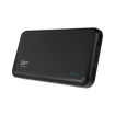 Silicon Power S100 10000mAh Power Bank