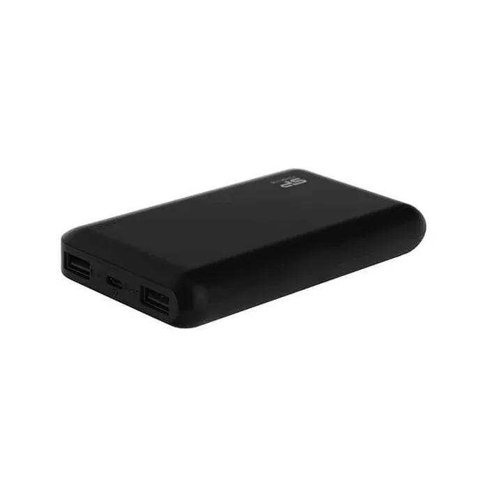 Silicon Power S100 10000mAh Power Bank