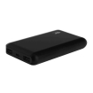 Silicon Power S100 10000mAh Power Bank