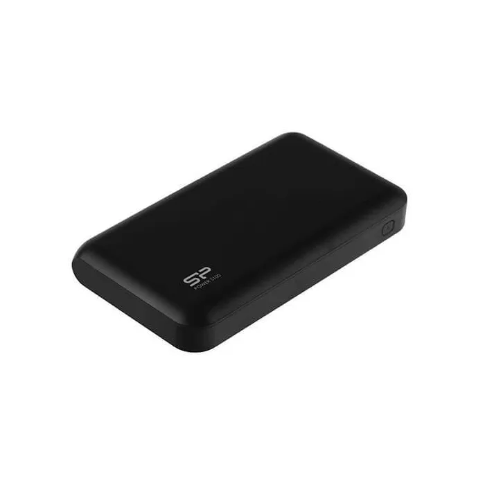 Silicon Power S100 10000mAh Power Bank