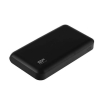 Silicon Power S100 10000mAh Power Bank