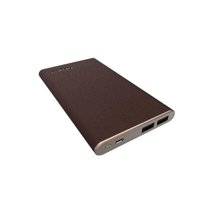 Energizer UE10009 10000mAh Power Bank