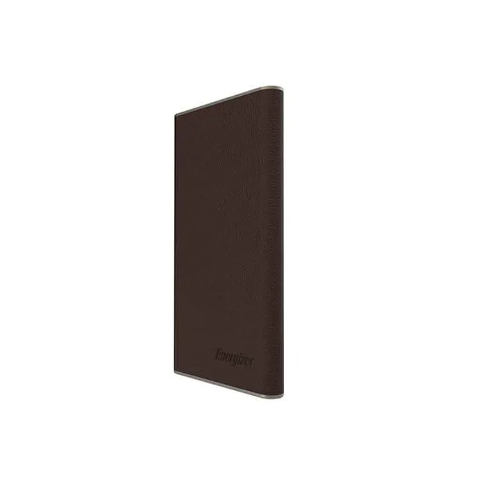 Energizer UE10009 10000mAh Power Bank