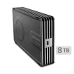 Hard 8TB Seagate Innov8