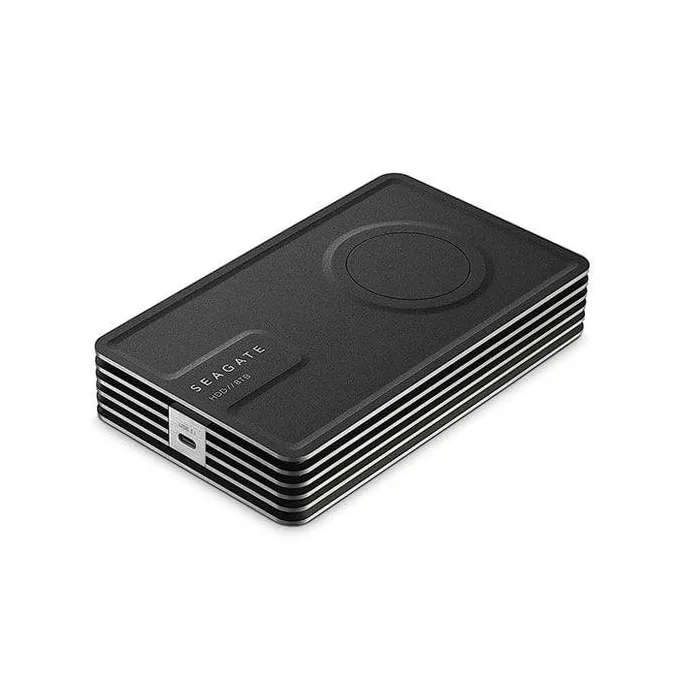 Hard 8TB Seagate Innov8