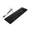 KEYBOARD FARASSOO FCR-2235