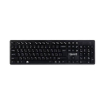 KEYBOARD FARASSOO 2236RF