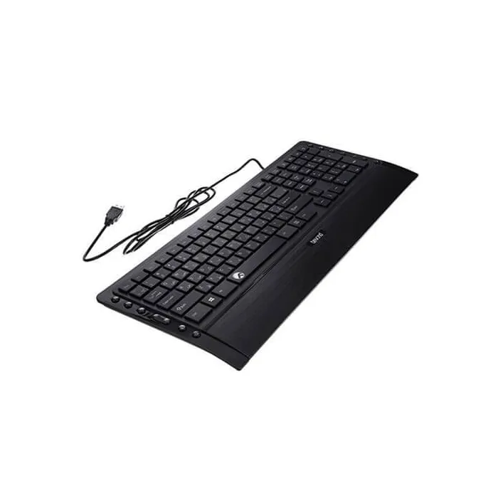 KEYBOARD FARASSOO 6920