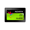 SSD Drive Adata Ultimate SU655 120GB