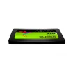 SSD Drive Adata Ultimate SU655 120GB
