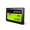 SSD Drive Adata Ultimate SU655 120GB