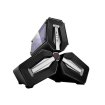 DeepCool TRISTELLAR SW Computer Case