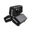 DeepCool TRISTELLAR SW Computer Case