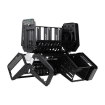 DeepCool TRISTELLAR SW Computer Case