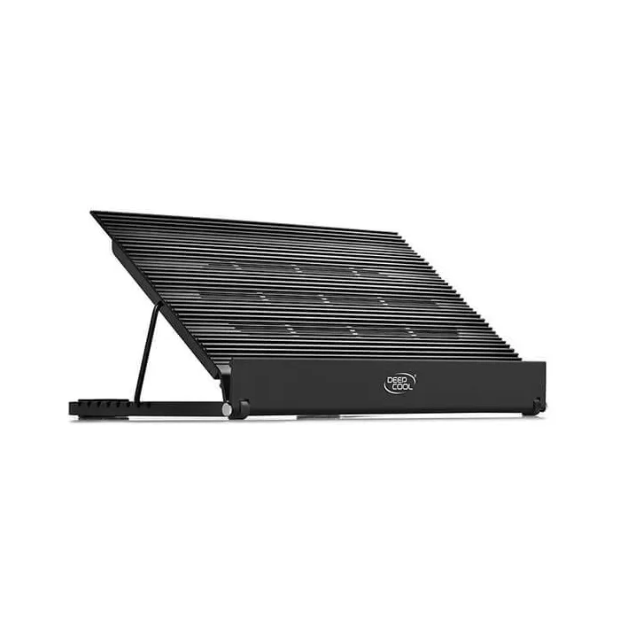 Deep Cool N9 EX CoolPad