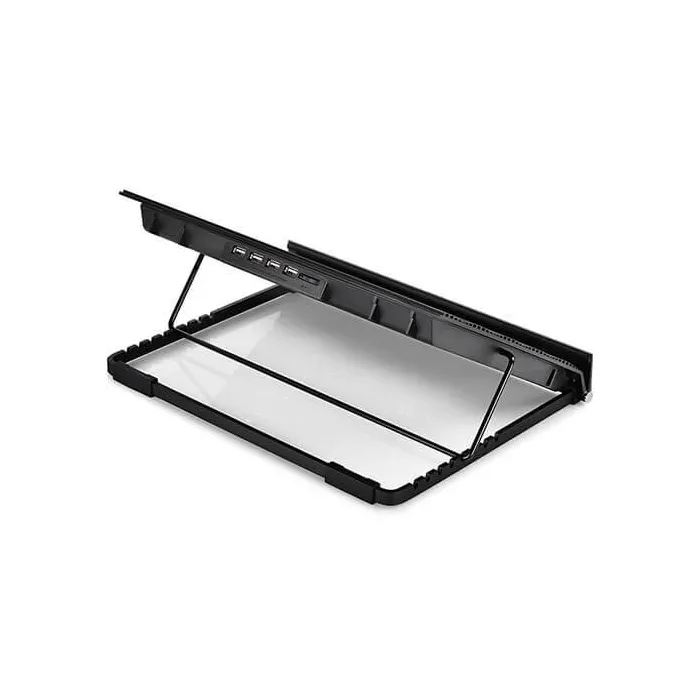 Deep Cool N9 EX CoolPad