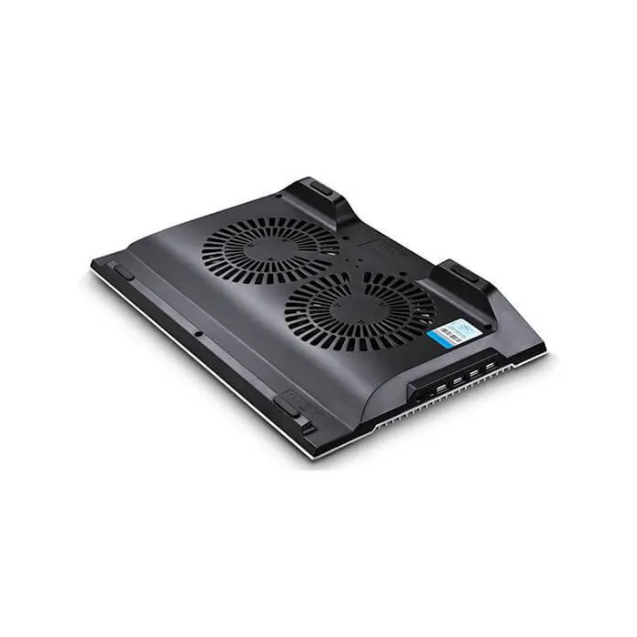 Deep Cool N8 ULTRA CoolPad