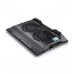 Deep Cool N8 ULTRA CoolPad
