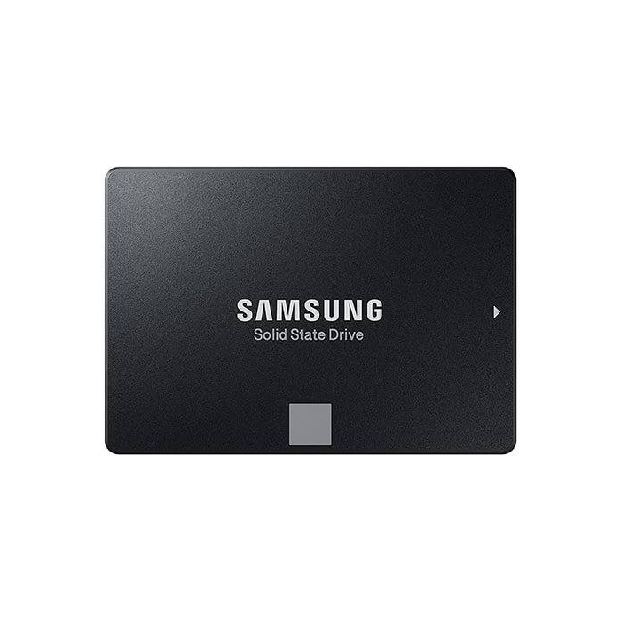 SSD Drive Samsung 860 Evo 1TB