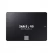 SSD Drive Samsung 860 Evo 1TB