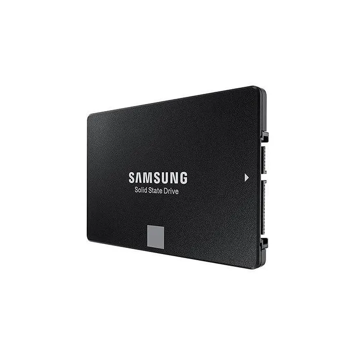 SSD Drive Samsung 860 Evo 1TB