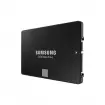 SSD Drive Samsung 860 Evo 1TB